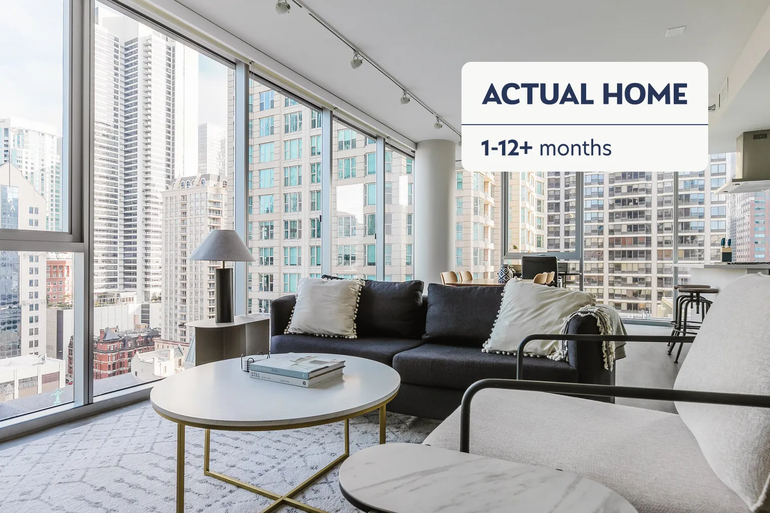 8 E Huron St, , 60611, USA 60611-unit#CHI-1114-Chicago-IL
