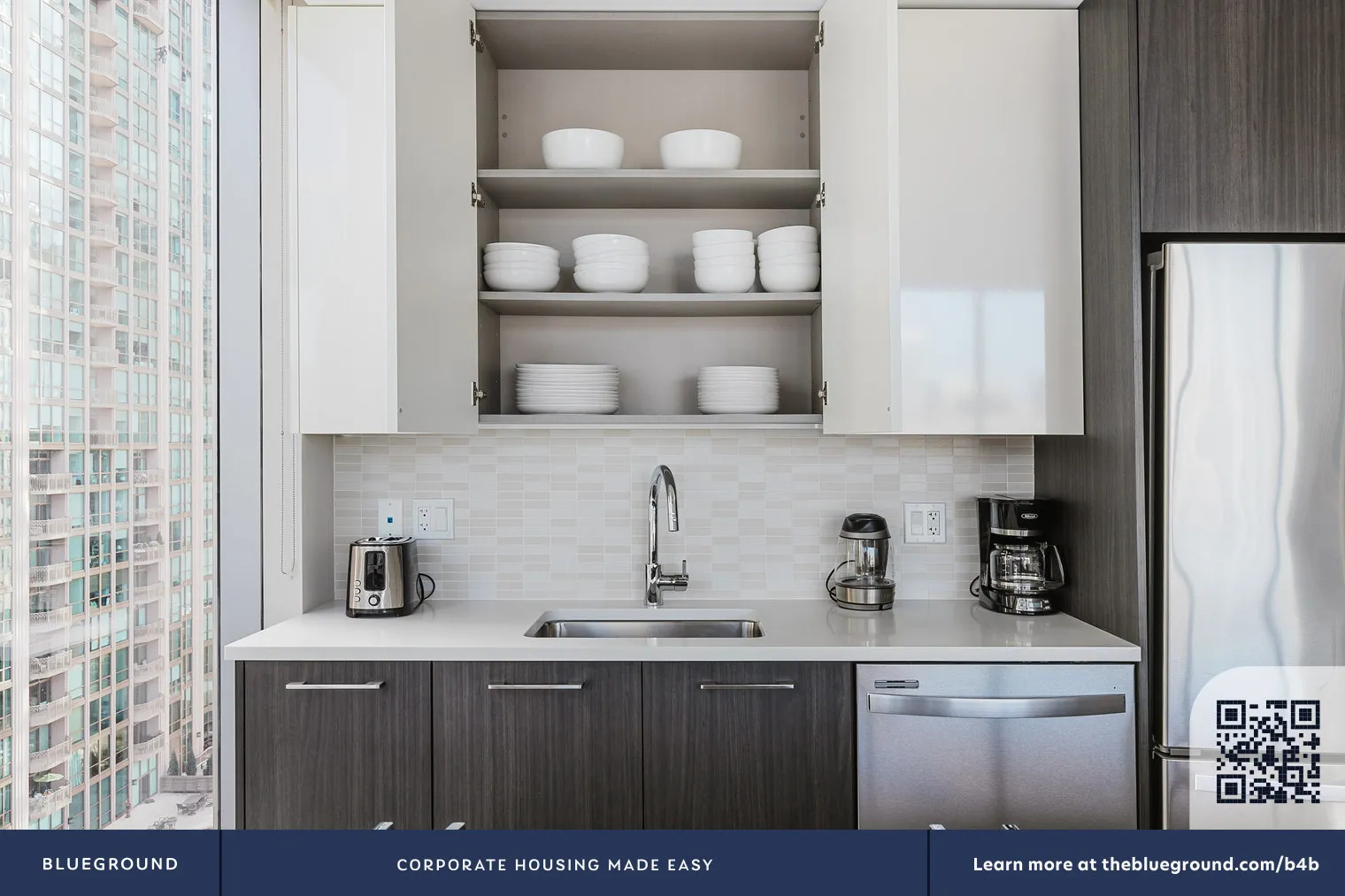 8 E Huron St, ,  60611, USA 60611-unit#CHI-1114-Chicago-IL