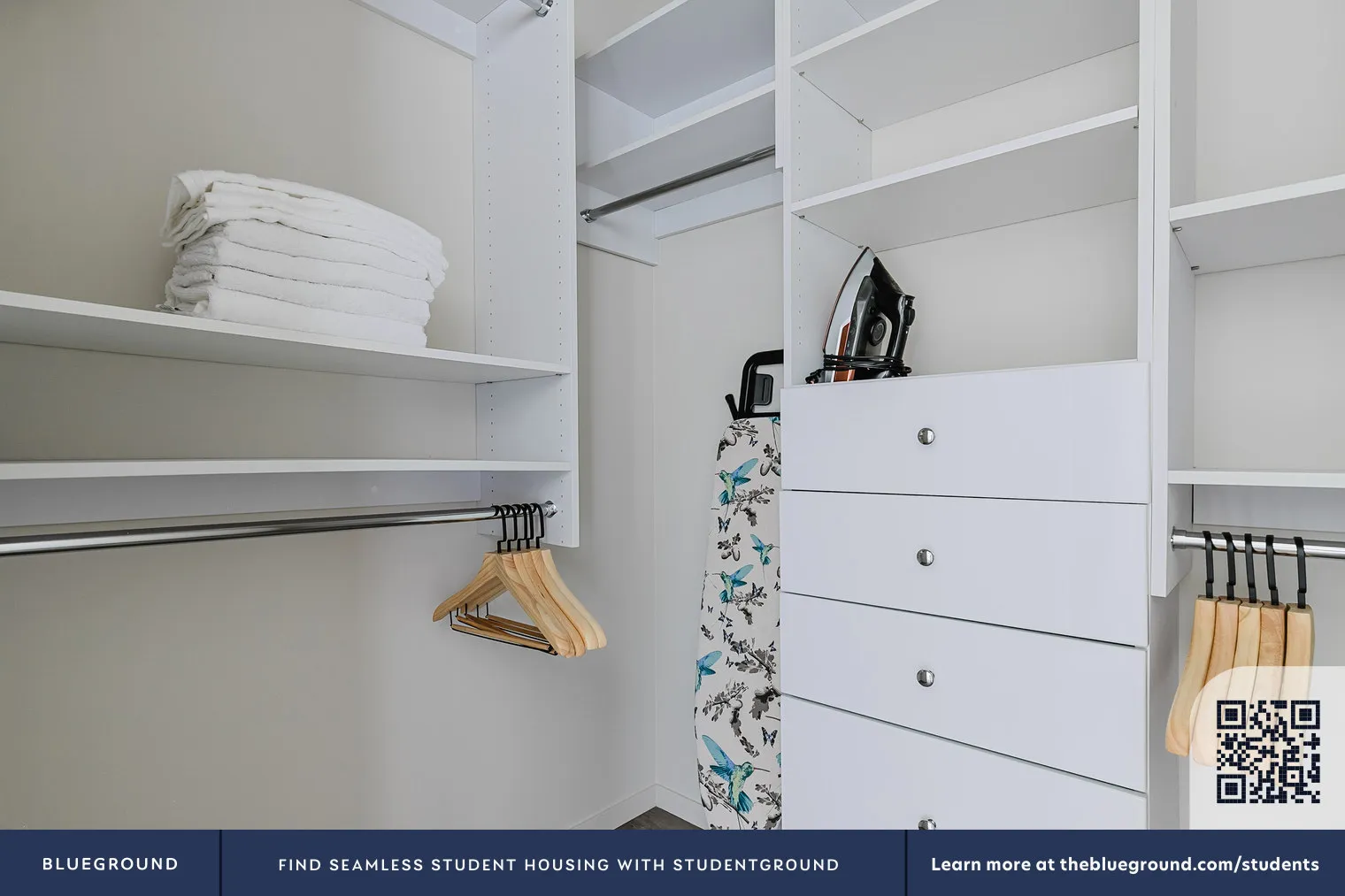 8 E Huron St, , 60611, USA 60611-unit#CHI-1114-Chicago-IL