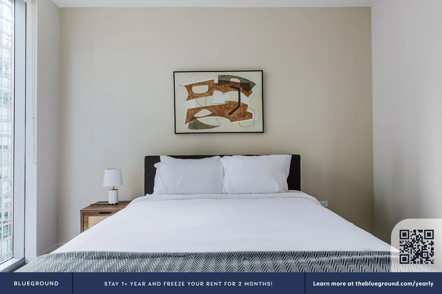 8 E Huron St, , 60611, USA 60611-unit#CHI-1114-Chicago-IL