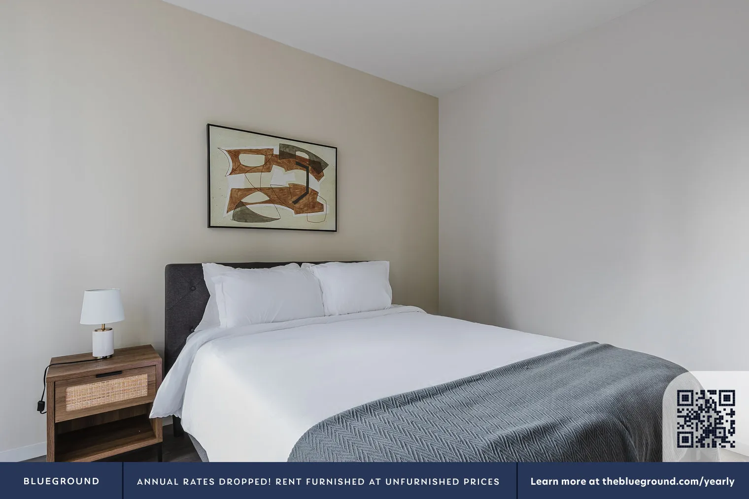 8 E Huron St, , 60611, USA 60611-unit#CHI-1114-Chicago-IL