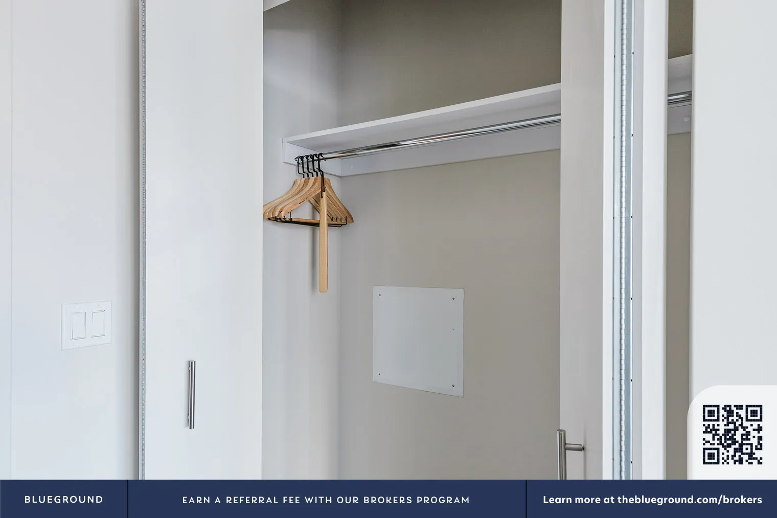8 E Huron St, , 60611, USA 60611-unit#CHI-1114-Chicago-IL