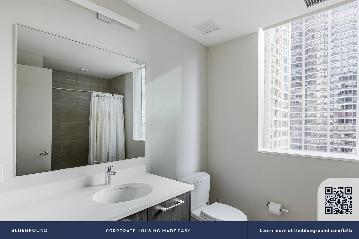 8 E Huron St, , 60611, USA 60611-unit#CHI-1114-Chicago-IL