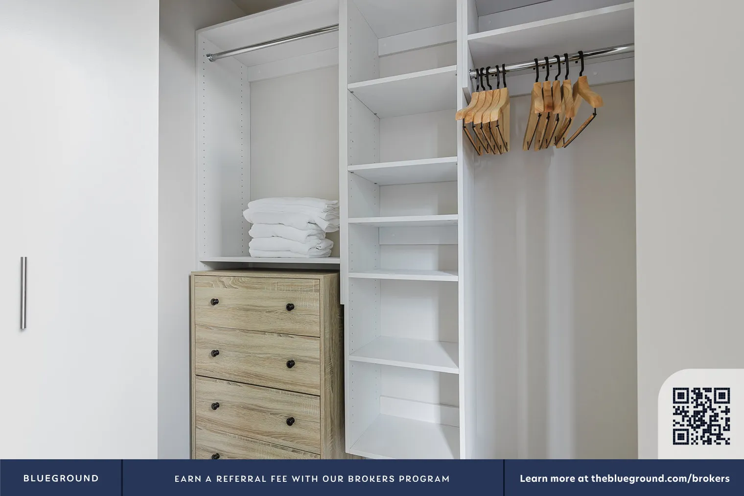8 E Huron St, , 60611, USA 60611-unit#CHI-1114-Chicago-IL
