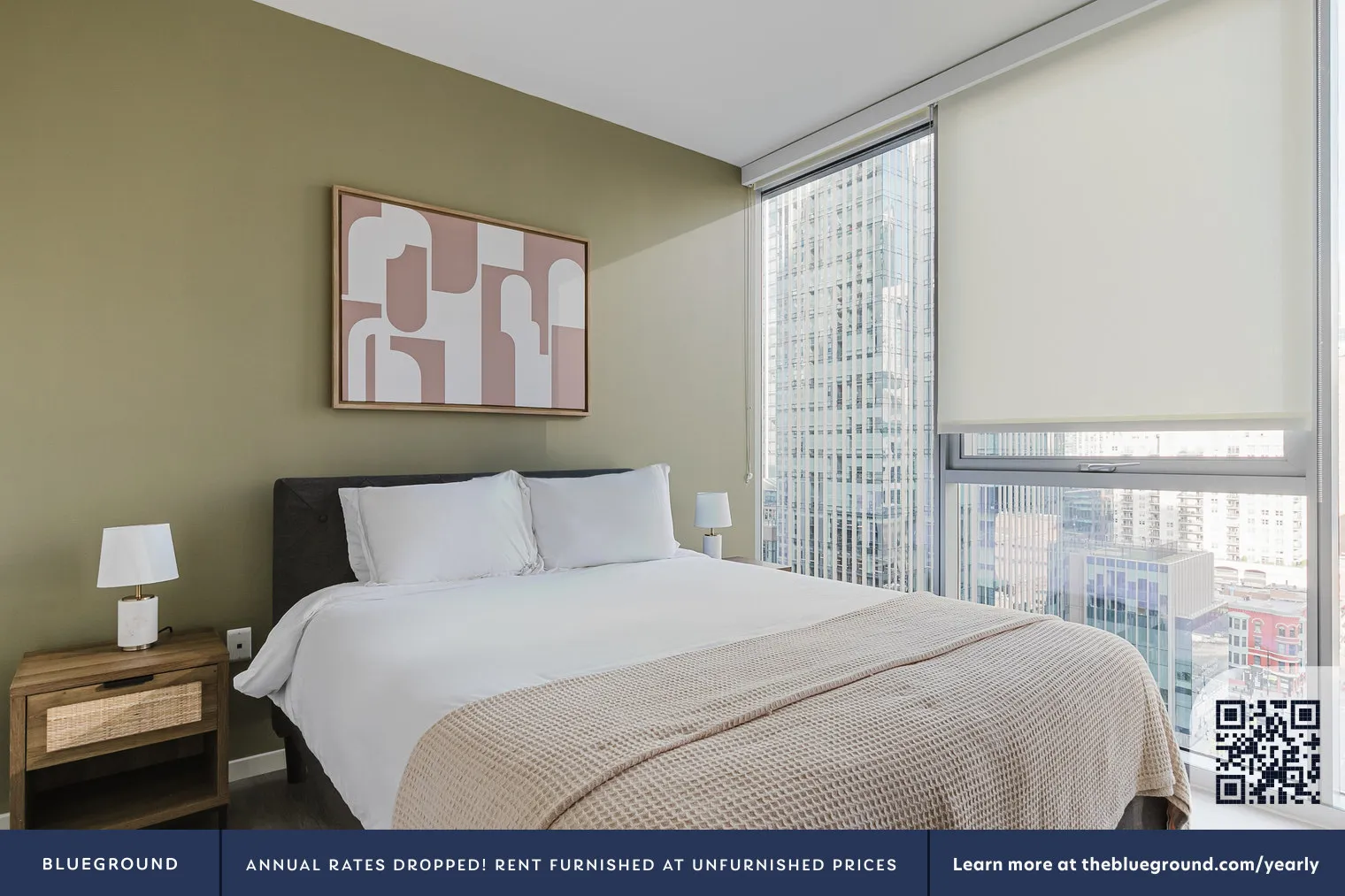 8 E Huron St, , 60611, USA 60611-unit#CHI-1114-Chicago-IL