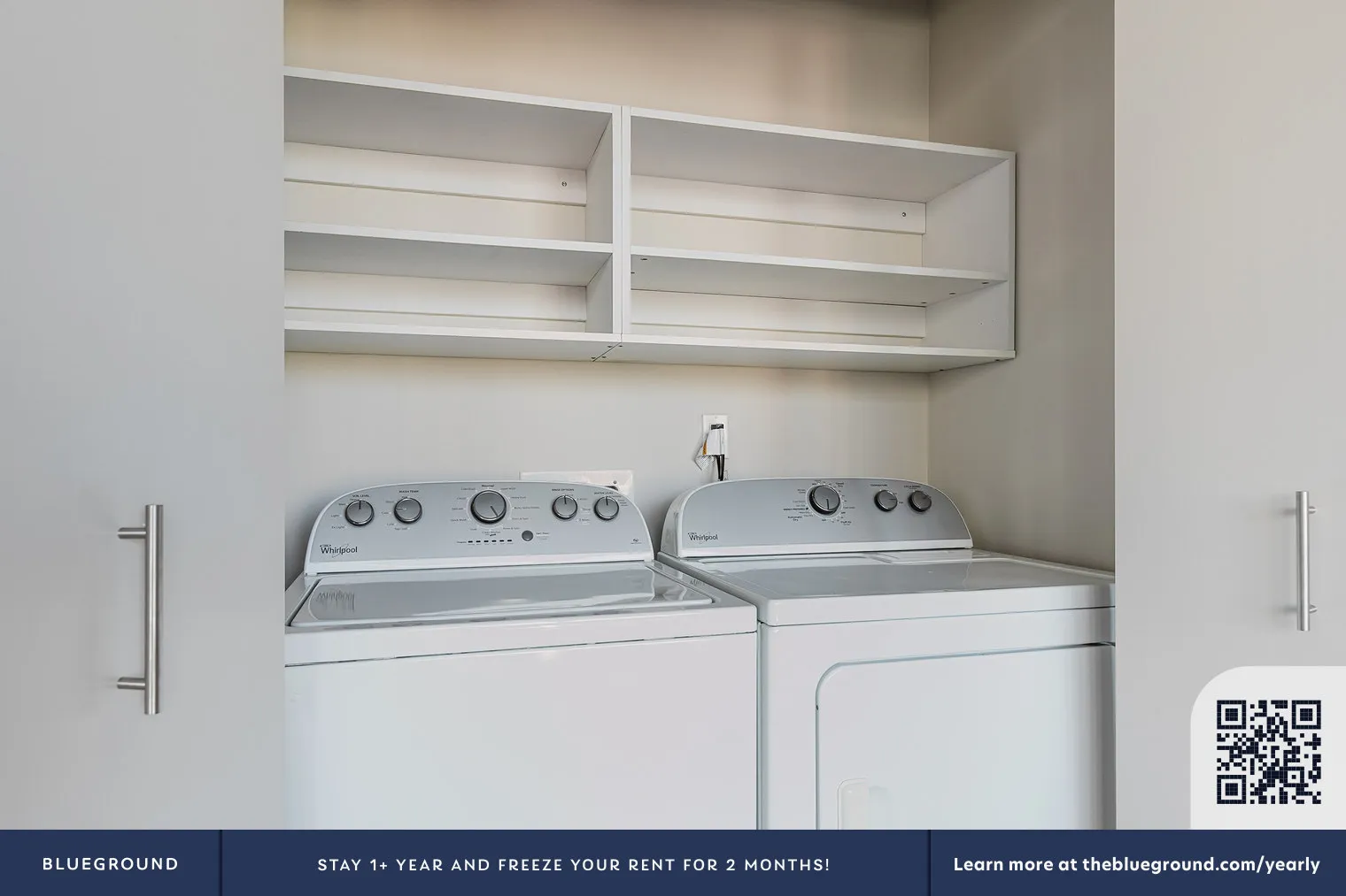 8 E Huron St, , 60611, USA 60611-unit#CHI-1114-Chicago-IL