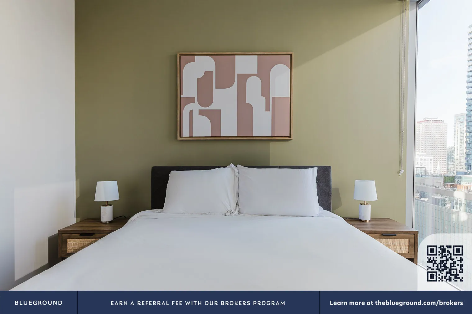 8 E Huron St, , 60611, USA 60611-unit#CHI-1114-Chicago-IL