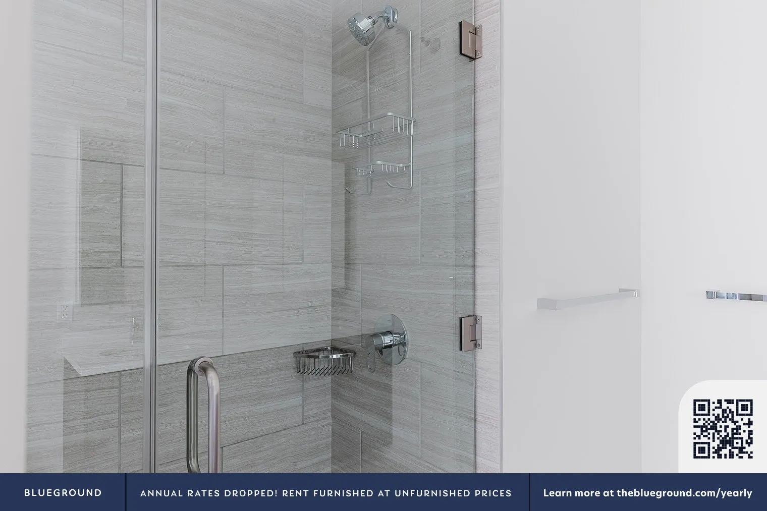 8 E Huron St, , 60611, USA 60611-unit#CHI-1114-Chicago-IL