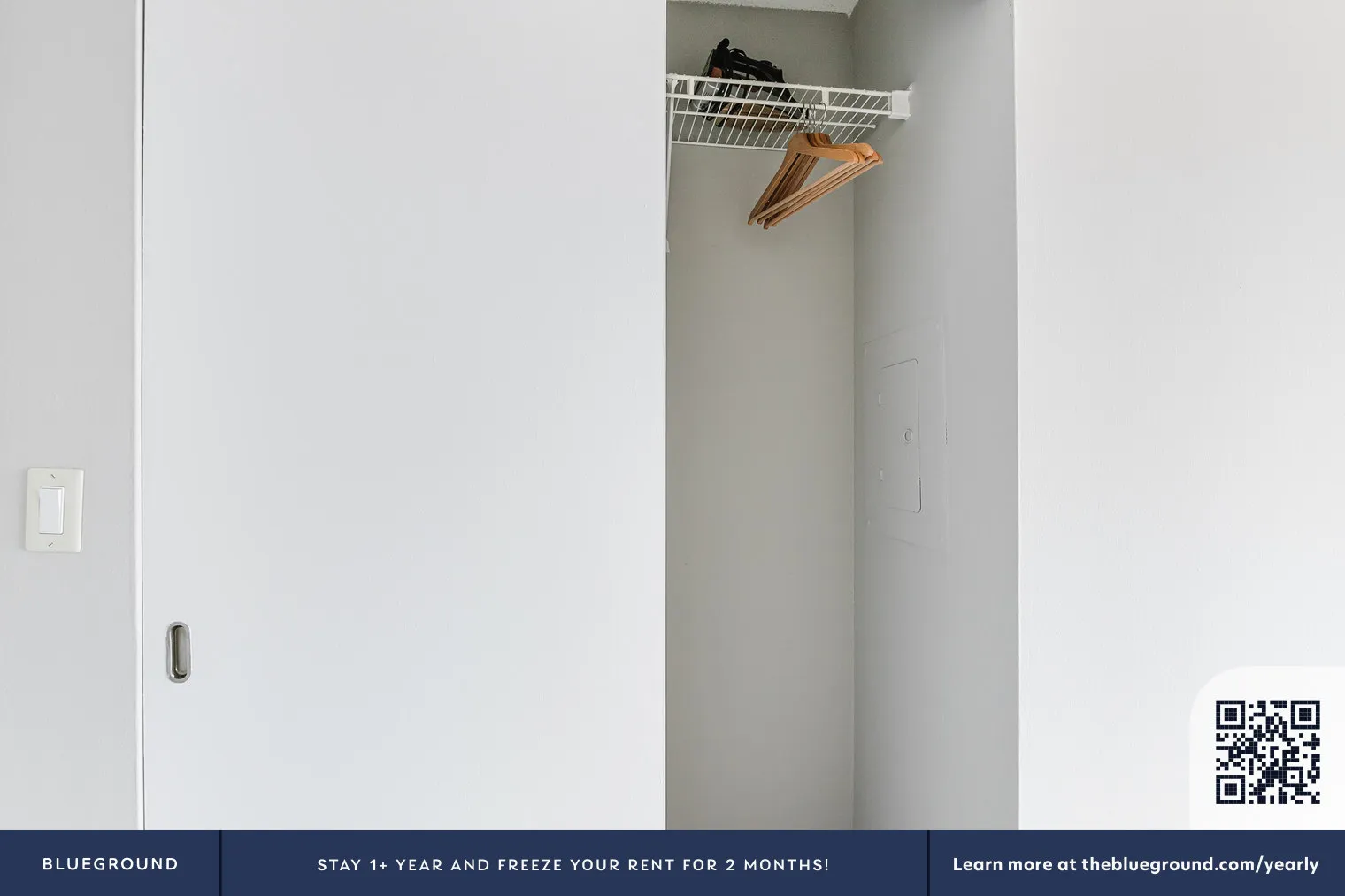 1212 S Michigan Ave, ,  60605, USA 60605-unit#CHI-1116-Chicago-IL