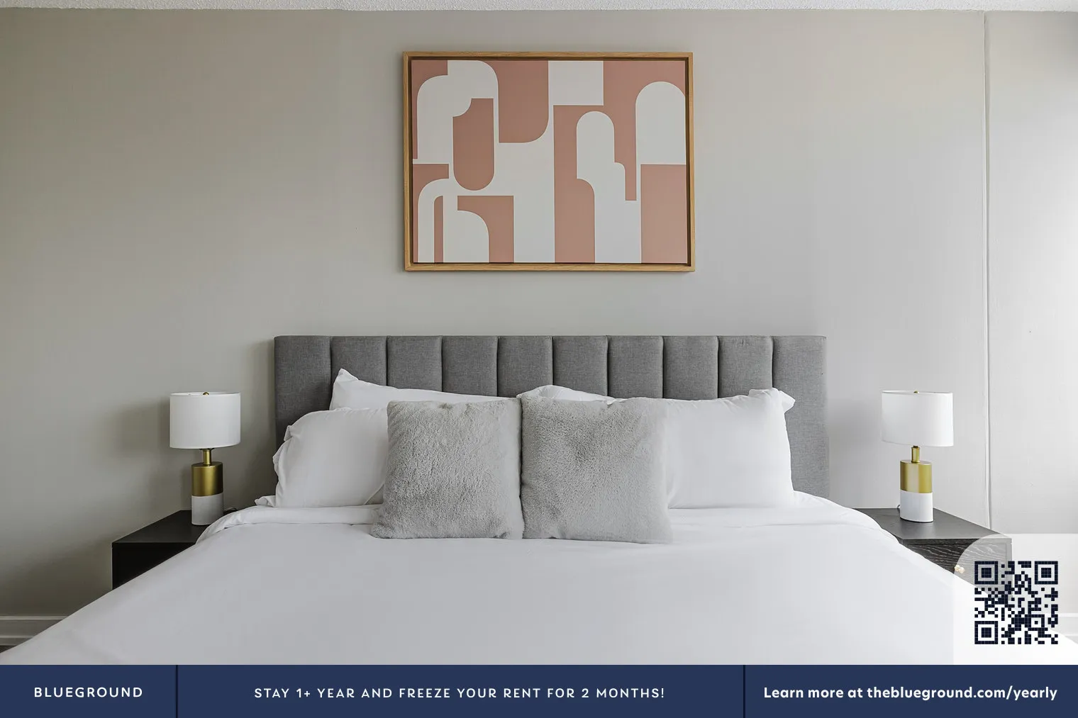 1212 S Michigan Ave, ,  60605, USA 60605-unit#CHI-1116-Chicago-IL