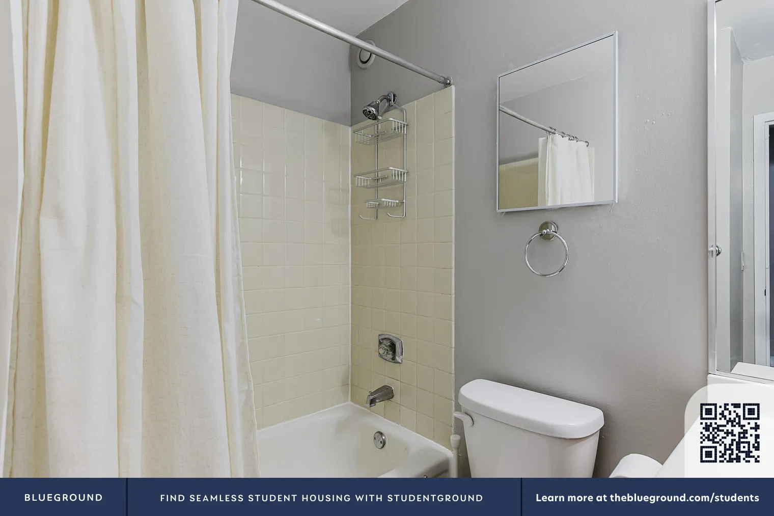 1212 S Michigan Ave, , 60605, USA 60605-unit#CHI-1116-Chicago-IL