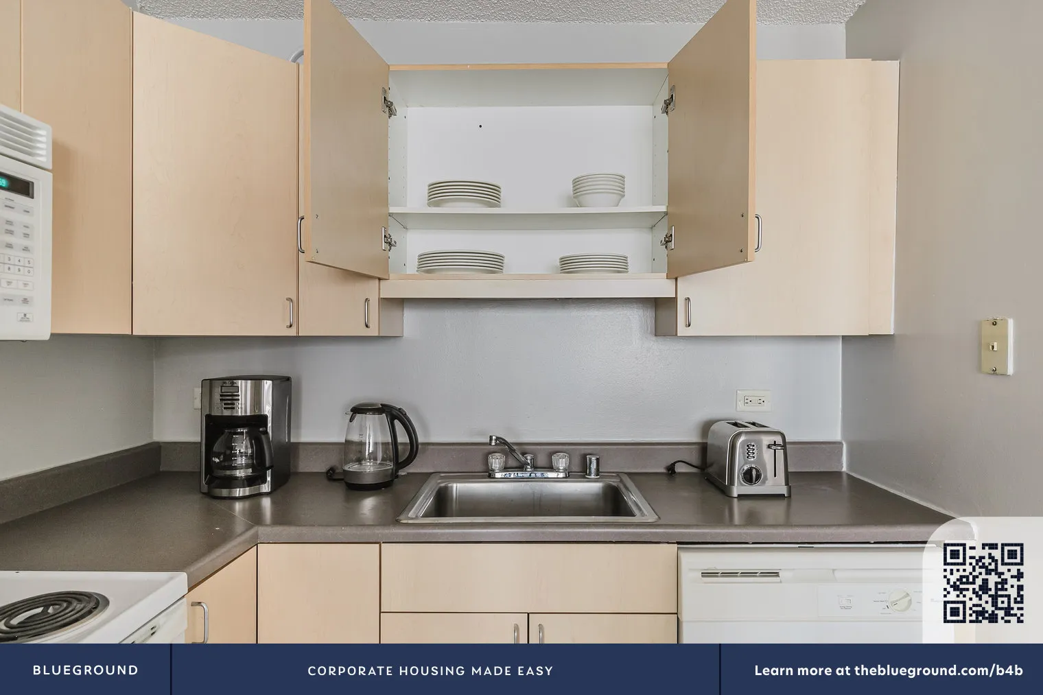 1212 S Michigan Ave, ,  60605, USA 60605-unit#CHI-1116-Chicago-IL