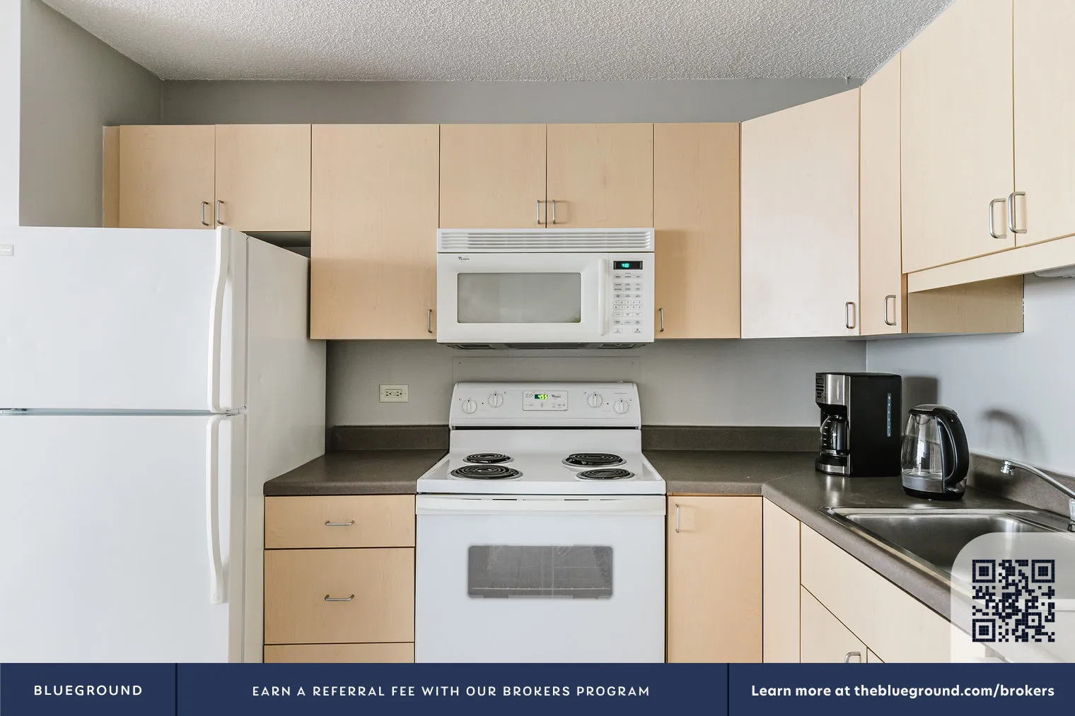 1212 S Michigan Ave, ,  60605, USA 60605-unit#CHI-1116-Chicago-IL