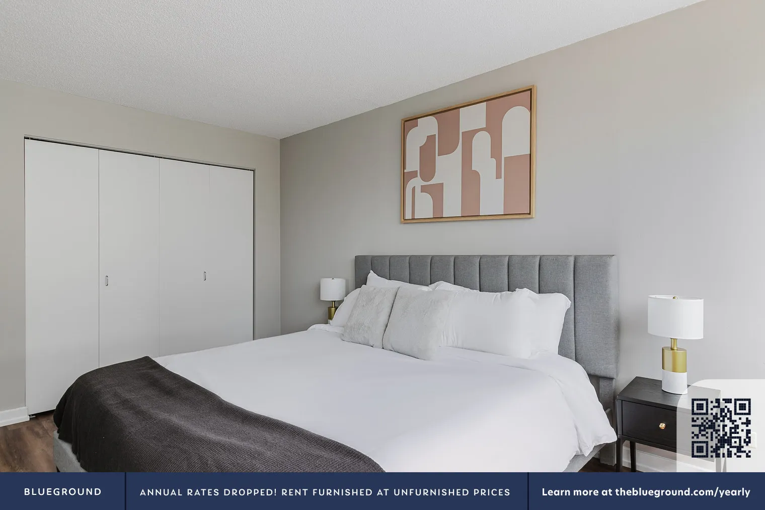 1212 S Michigan Ave, ,  60605, USA 60605-unit#CHI-1116-Chicago-IL