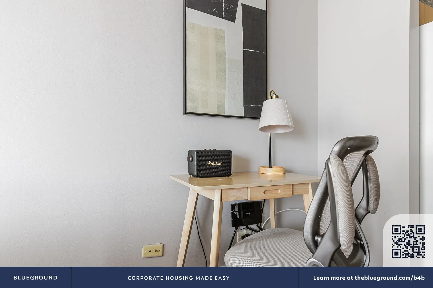 1212 S Michigan Ave, ,  60605, USA 60605-unit#CHI-1116-Chicago-IL