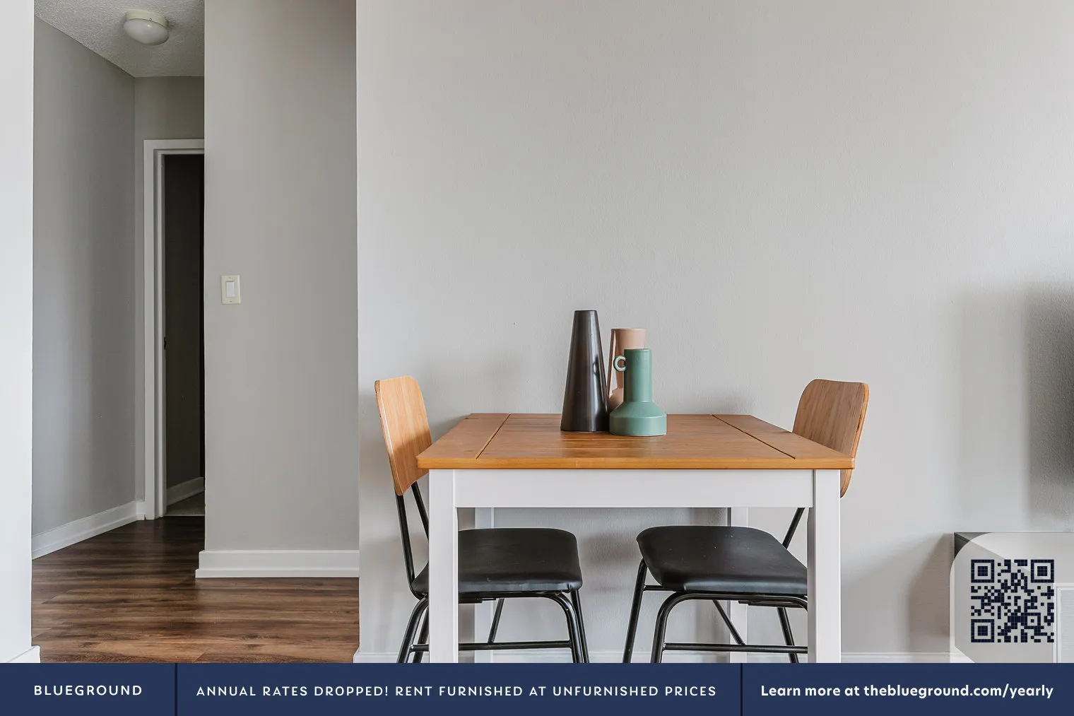1212 S Michigan Ave, ,  60605, USA 60605-unit#CHI-1116-Chicago-IL