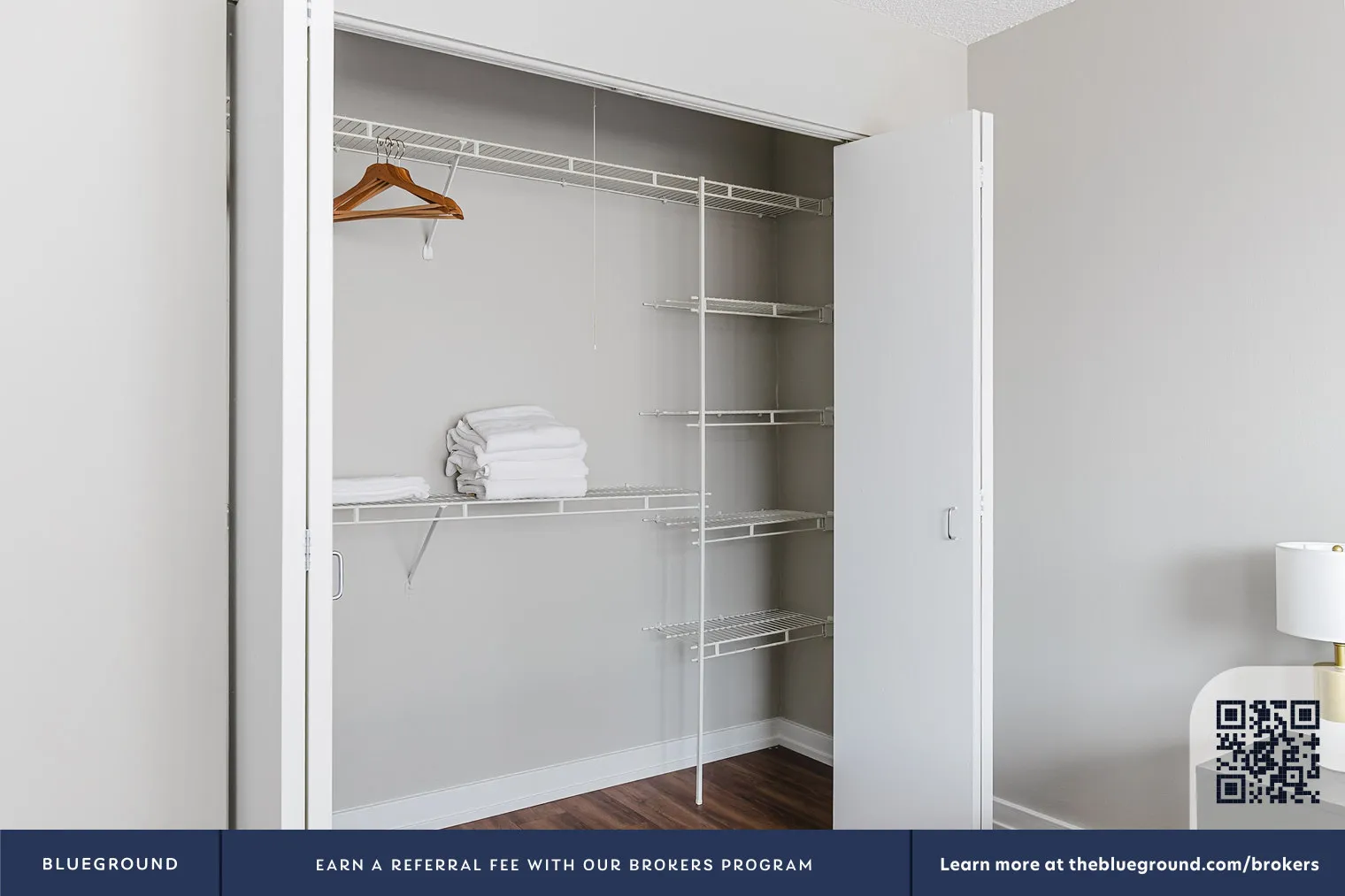 1212 S Michigan Ave, , 60605, USA 60605-unit#CHI-1116-Chicago-IL
