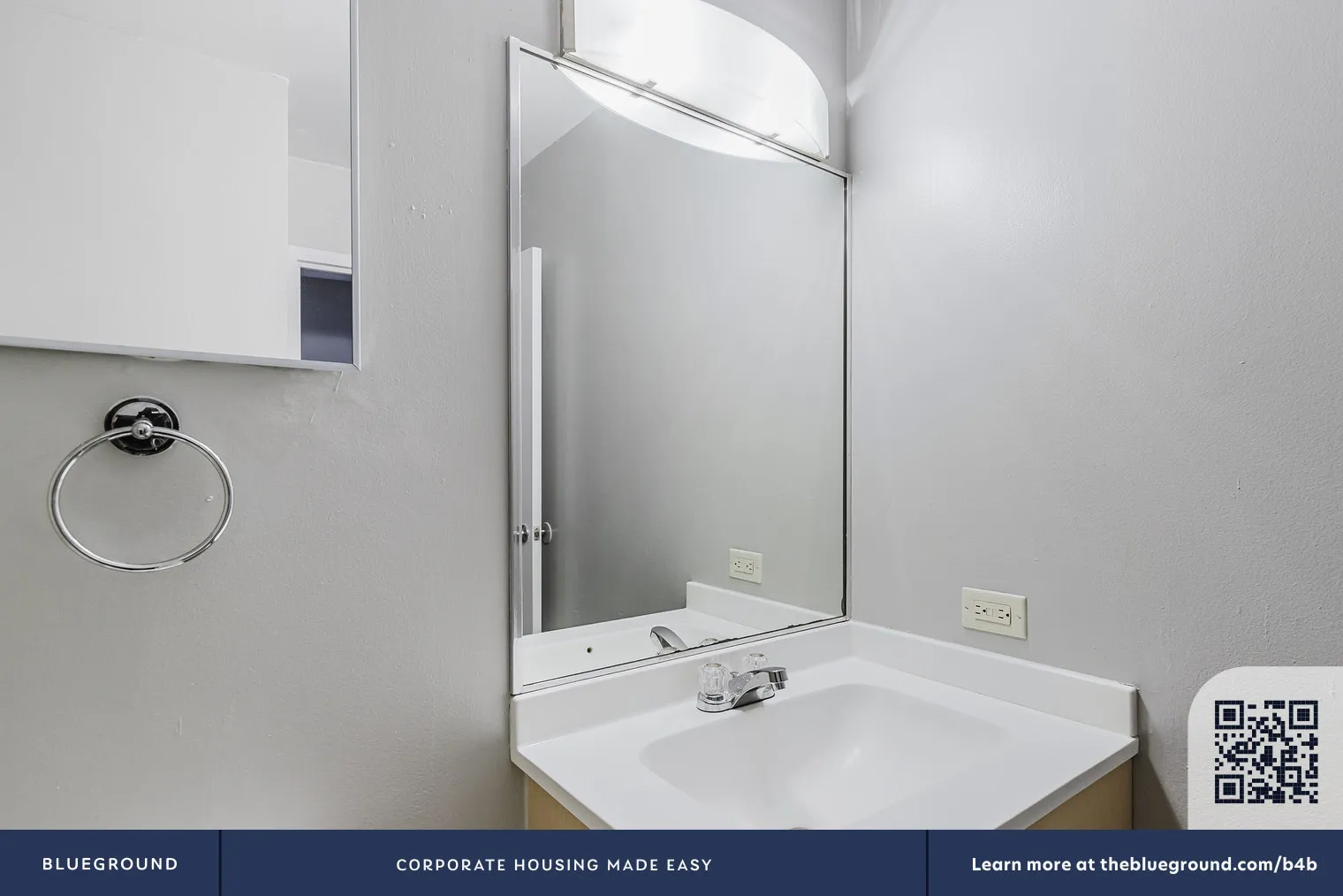 1212 S Michigan Ave, ,  60605, USA 60605-unit#CHI-1116-Chicago-IL