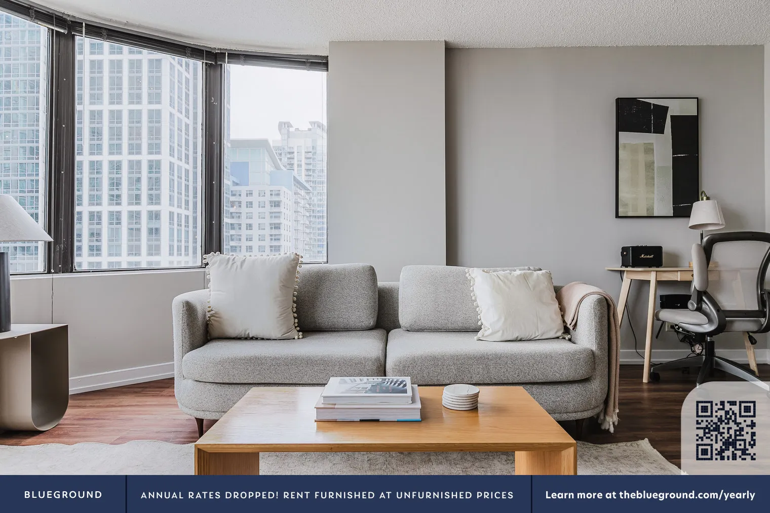 1212 S Michigan Ave, ,  60605, USA 60605-unit#CHI-1116-Chicago-IL