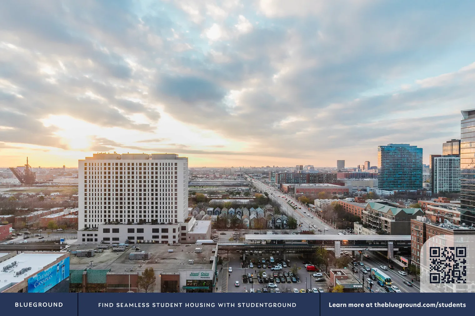 1212 S Michigan Ave, ,  60605, USA 60605-unit#CHI-1118-Chicago-IL