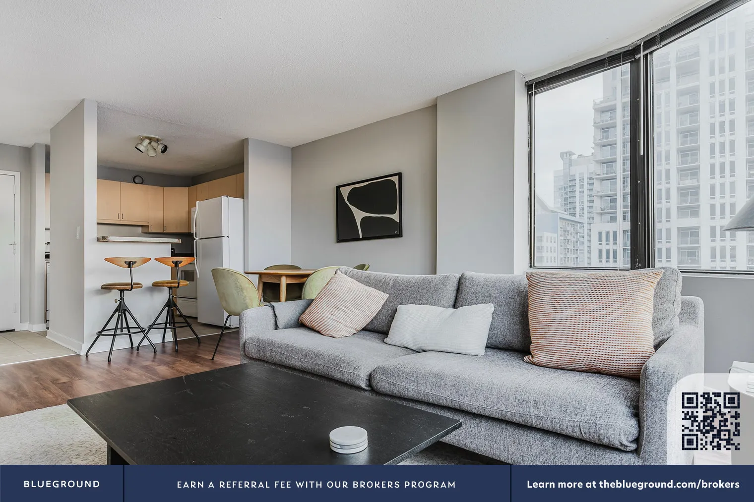 1212 S Michigan Ave, ,  60605, USA 60605-unit#CHI-1118-Chicago-IL
