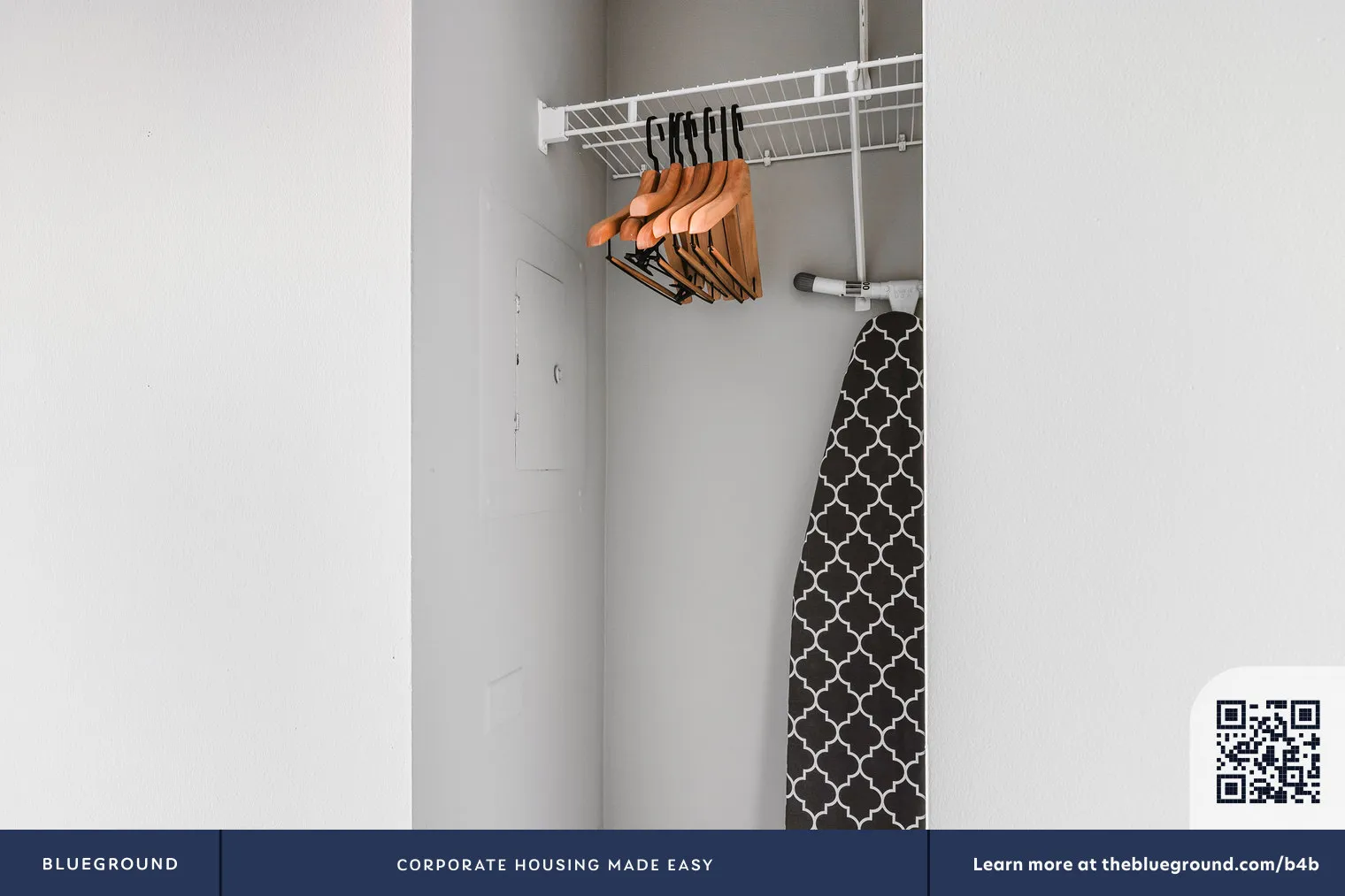 1212 S Michigan Ave, ,  60605, USA 60605-unit#CHI-1118-Chicago-IL