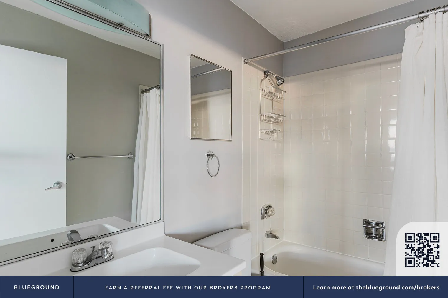 1212 S Michigan Ave, ,  60605, USA 60605-unit#CHI-1118-Chicago-IL