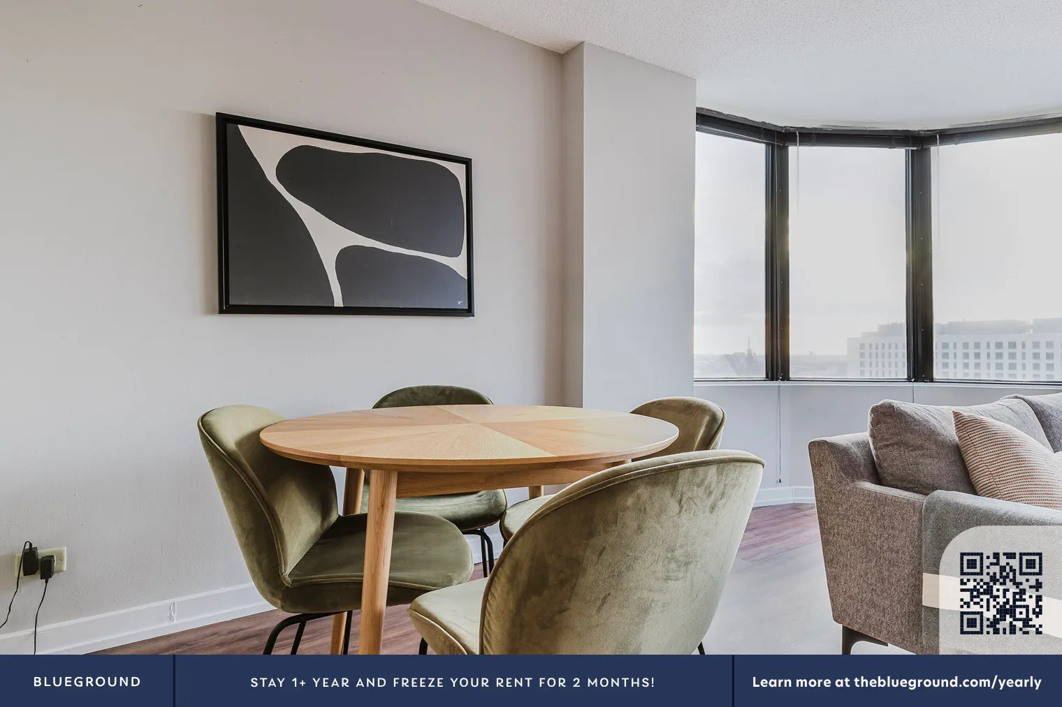 1212 S Michigan Ave, ,  60605, USA 60605-unit#CHI-1118-Chicago-IL