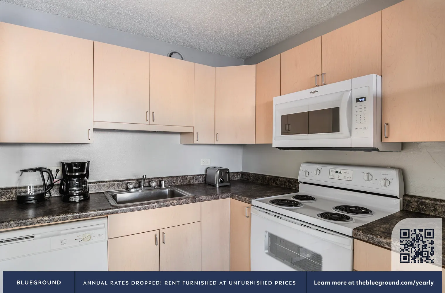 1212 S Michigan Ave, ,  60605, USA 60605-unit#CHI-1118-Chicago-IL
