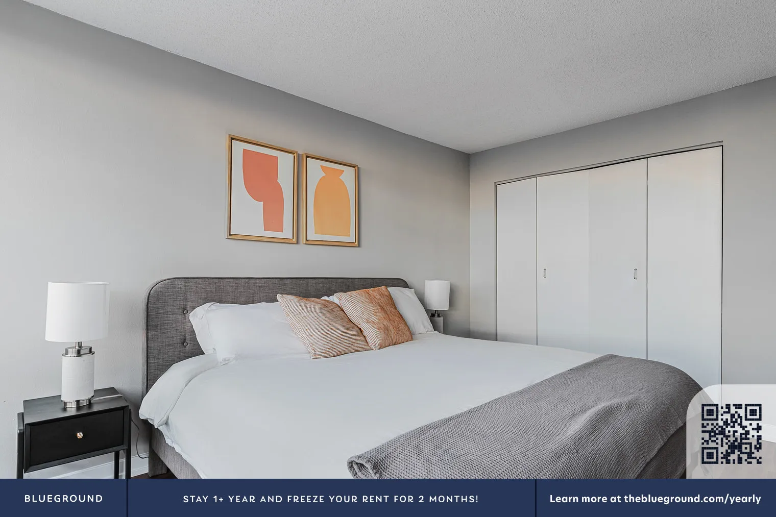 1212 S Michigan Ave, ,  60605, USA 60605-unit#CHI-1118-Chicago-IL