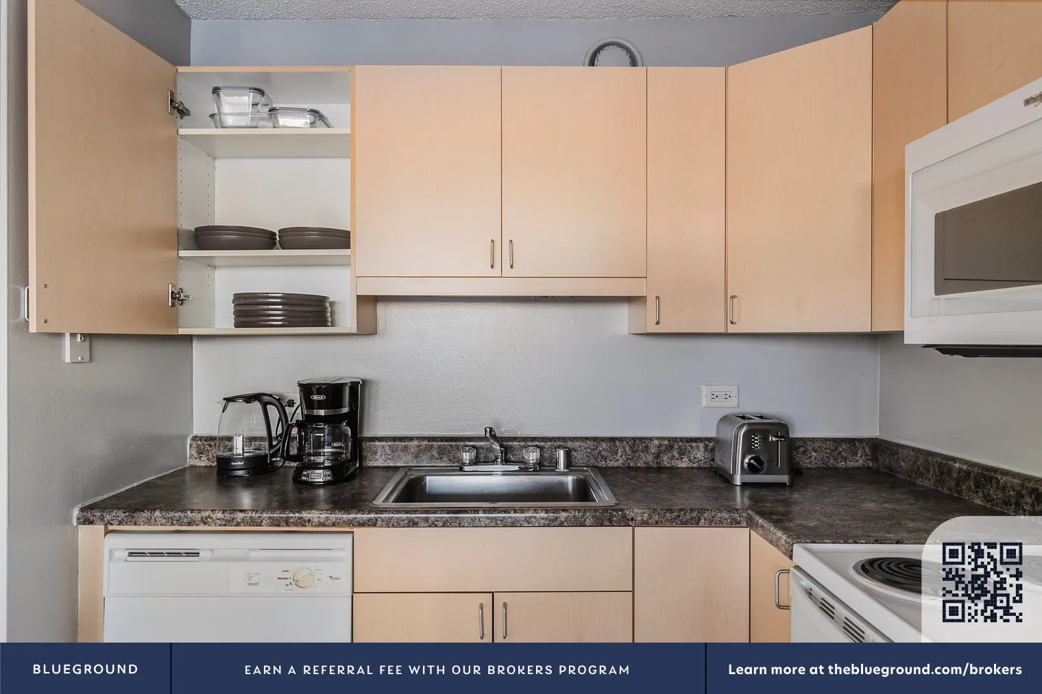 1212 S Michigan Ave, ,  60605, USA 60605-unit#CHI-1118-Chicago-IL