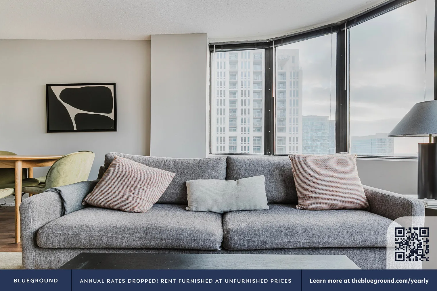 1212 S Michigan Ave, ,  60605, USA 60605-unit#CHI-1118-Chicago-IL