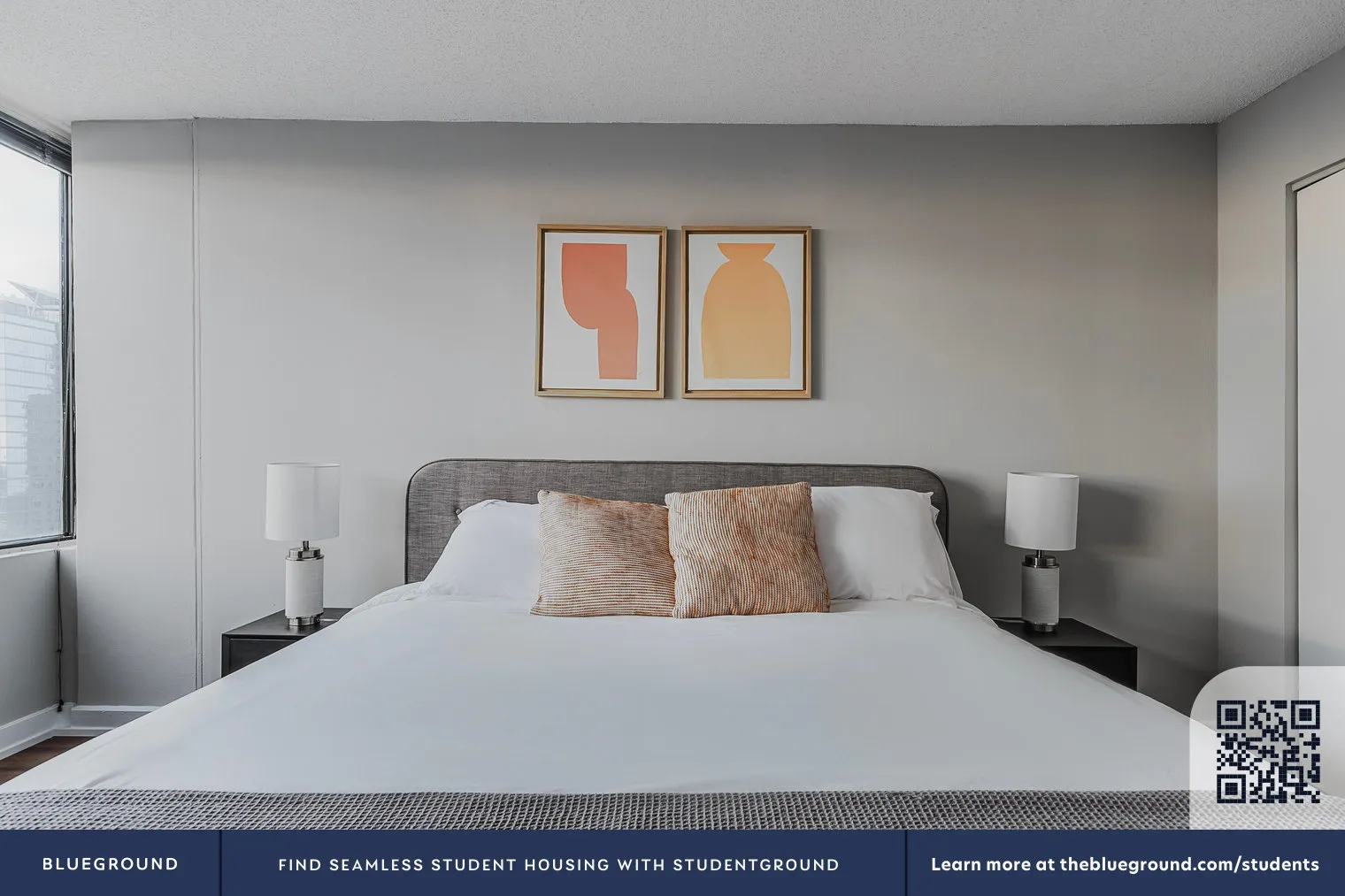 1212 S Michigan Ave, ,  60605, USA 60605-unit#CHI-1118-Chicago-IL