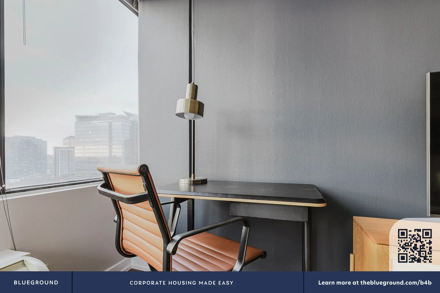 1212 S Michigan Ave, ,  60605, USA 60605-unit#CHI-1118-Chicago-IL