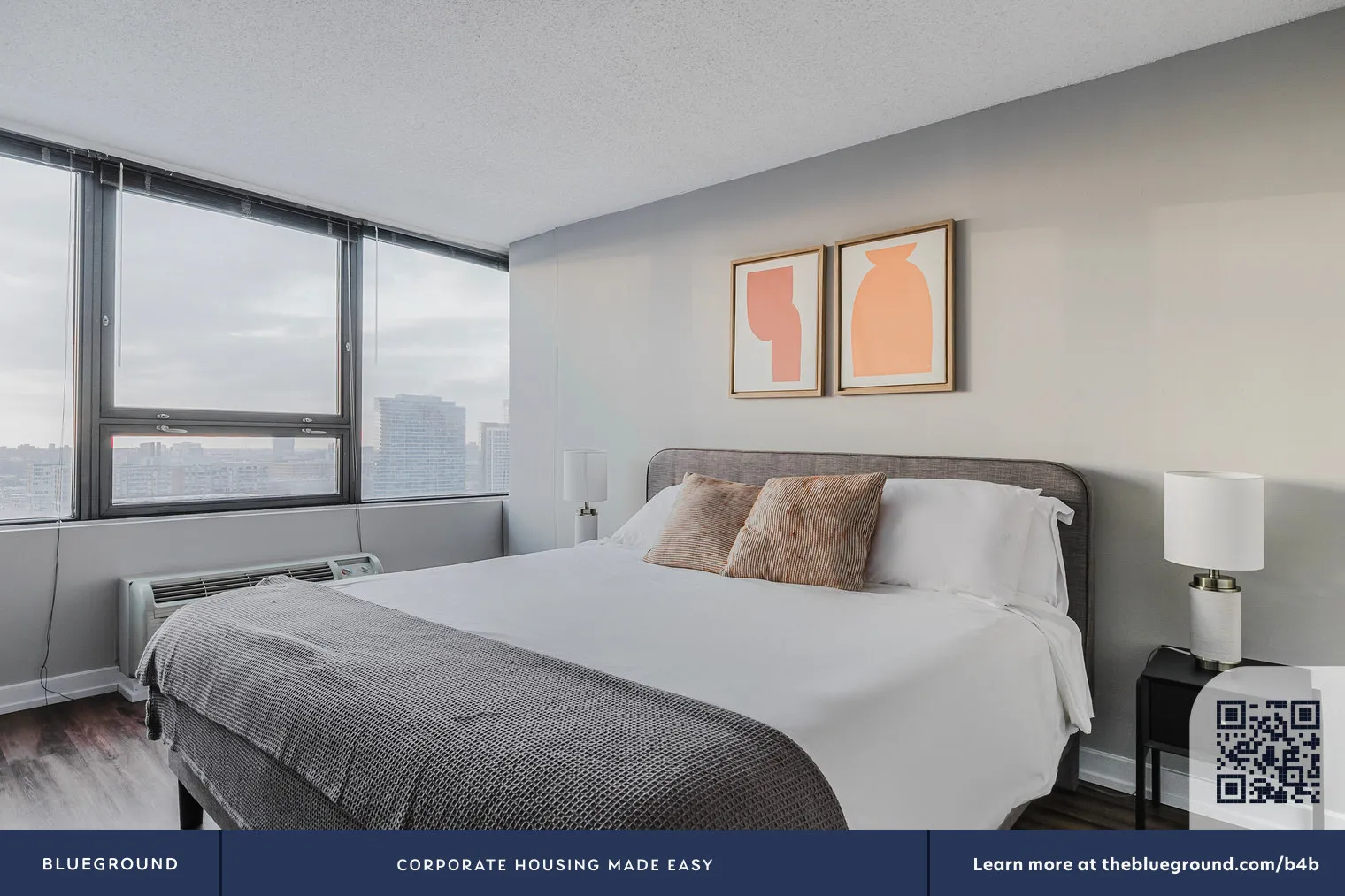 1212 S Michigan Ave, ,  60605, USA 60605-unit#CHI-1118-Chicago-IL