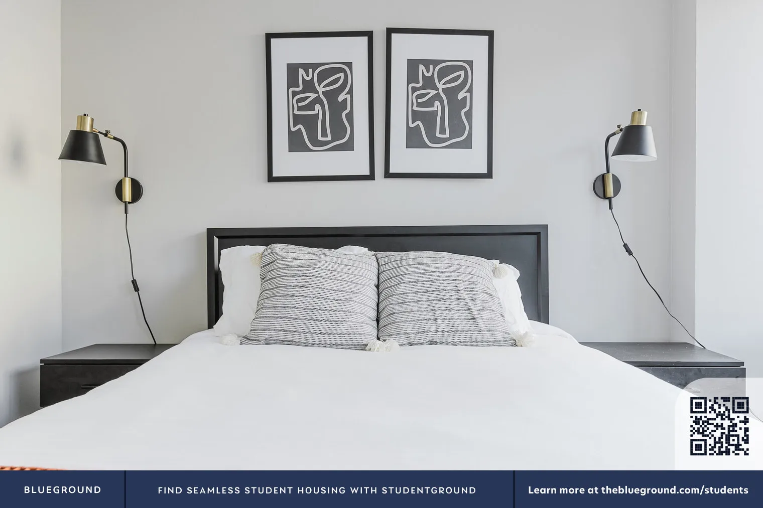 1212 S Michigan Ave, ,  60605, USA 60605-unit#CHI-1119-Chicago-IL