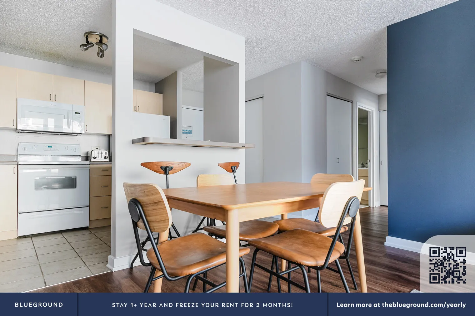 1212 S Michigan Ave, , 60605, USA 60605-unit#CHI-1119-Chicago-IL