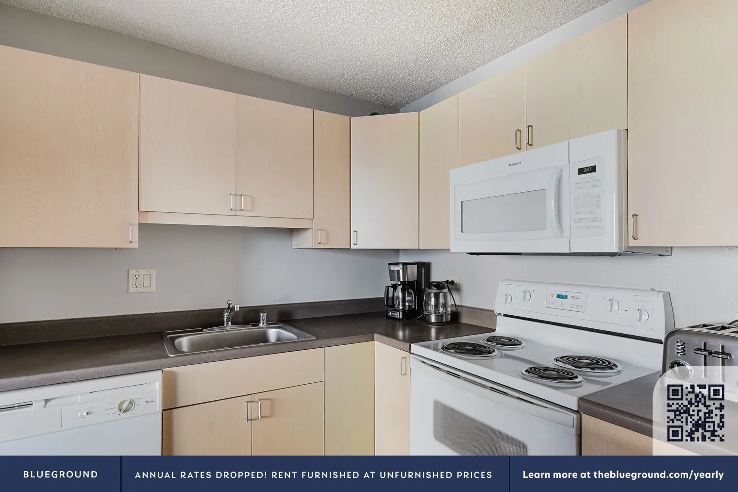 1212 S Michigan Ave, , 60605, USA 60605-unit#CHI-1119-Chicago-IL
