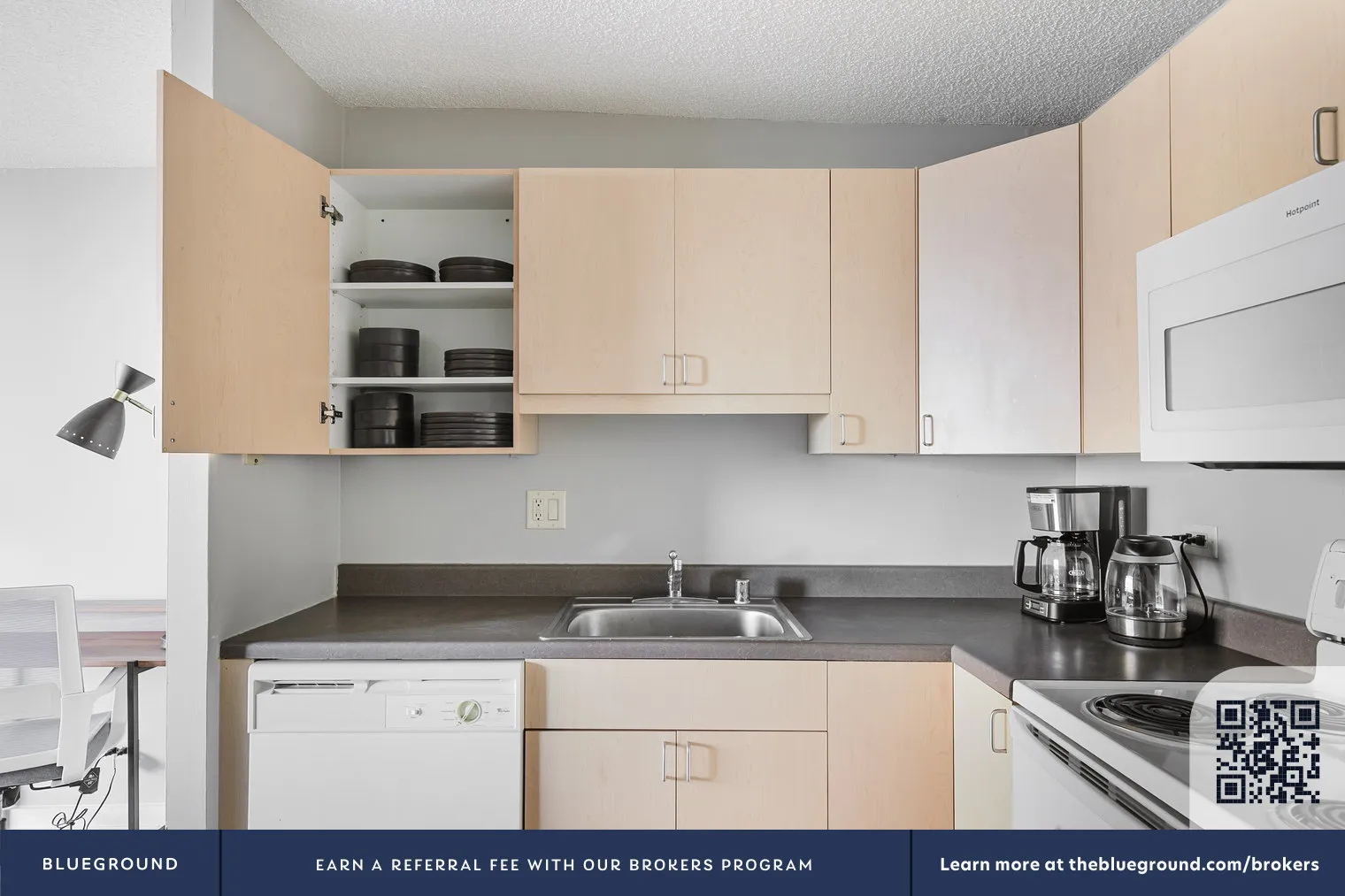 1212 S Michigan Ave, ,  60605, USA 60605-unit#CHI-1119-Chicago-IL