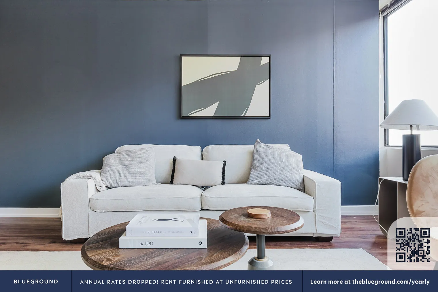 1212 S Michigan Ave, ,  60605, USA 60605-unit#CHI-1119-Chicago-IL