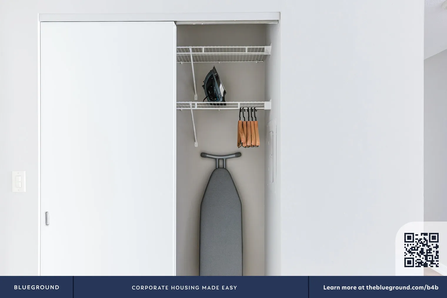 1212 S Michigan Ave, ,  60605, USA 60605-unit#CHI-1119-Chicago-IL