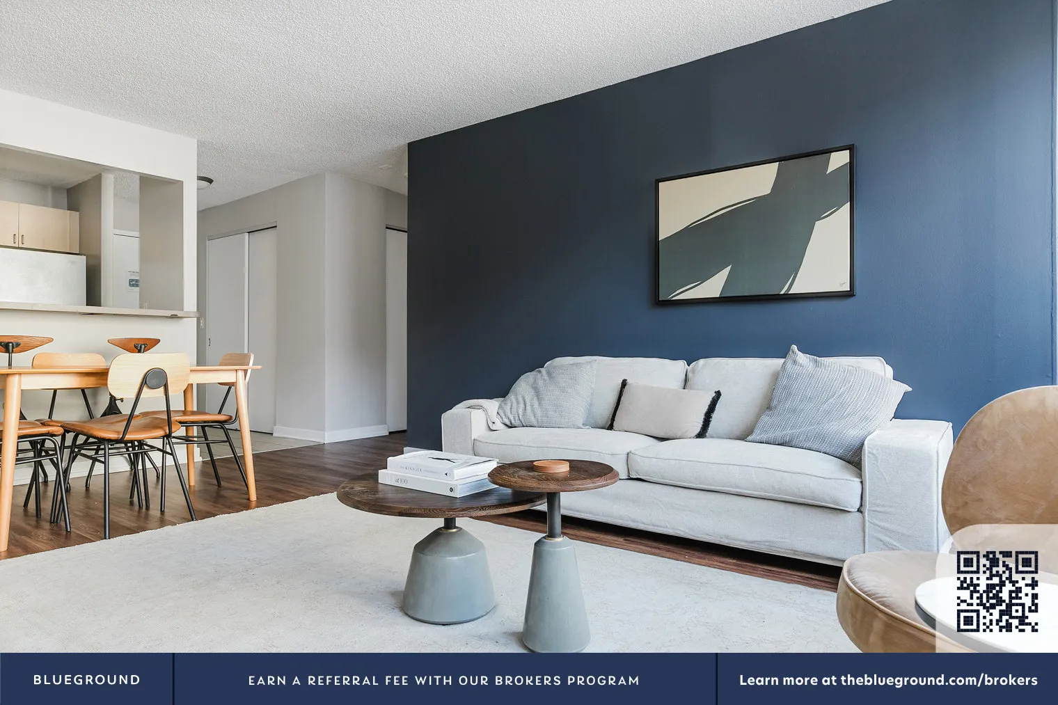 1212 S Michigan Ave, ,  60605, USA 60605-unit#CHI-1119-Chicago-IL