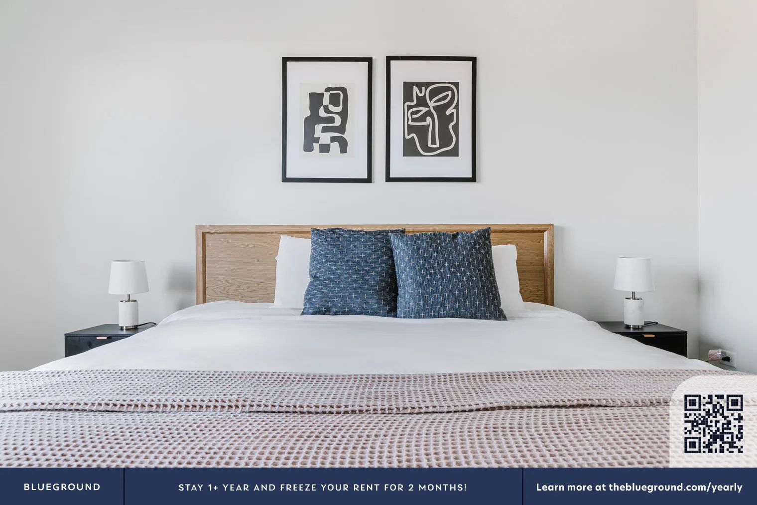 100 N Addison Ave, , 60126, USA 60126-unit#CHI-1120-Elmhurst-IL