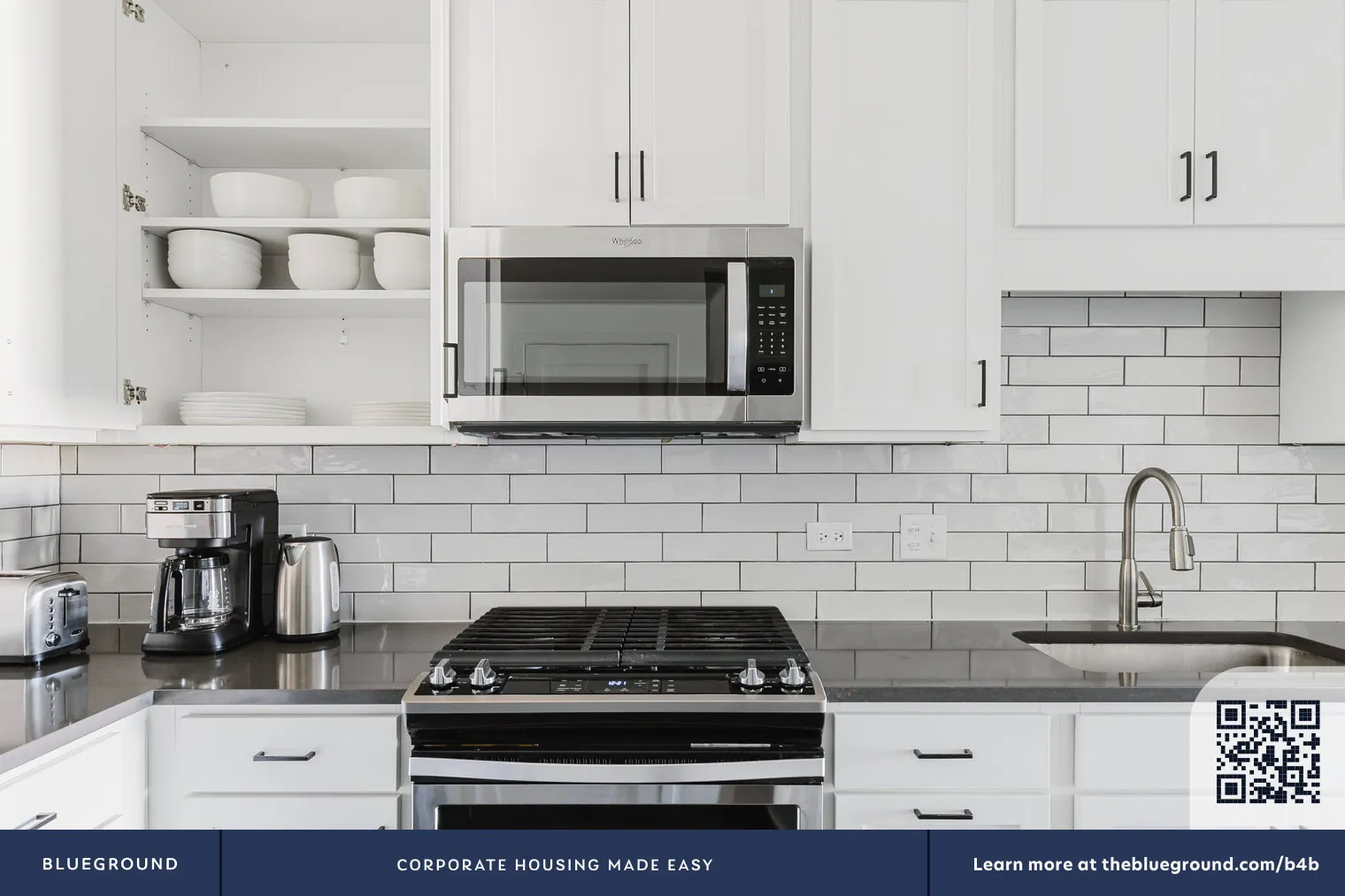 100 N Addison Ave, , 60126, USA 60126-unit#CHI-1120-Elmhurst-IL
