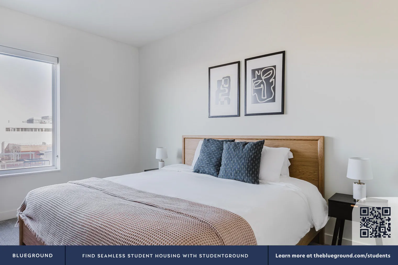 100 N Addison Ave, , 60126, USA 60126-unit#CHI-1120-Elmhurst-IL