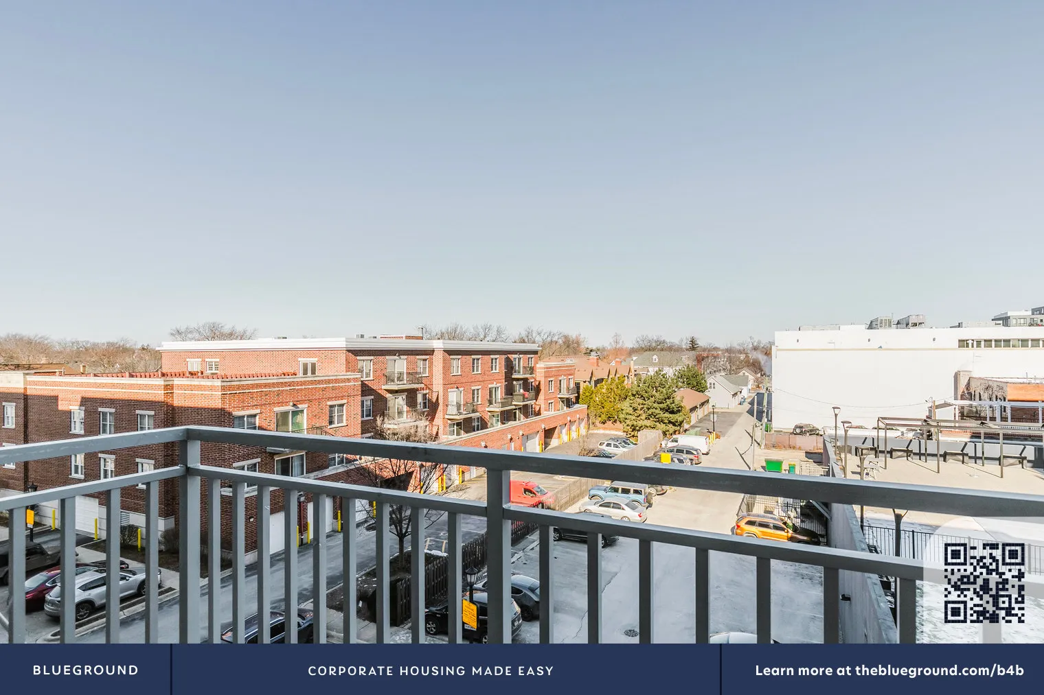 100 N Addison Ave, , 60126, USA 60126-unit#CHI-1120-Elmhurst-IL