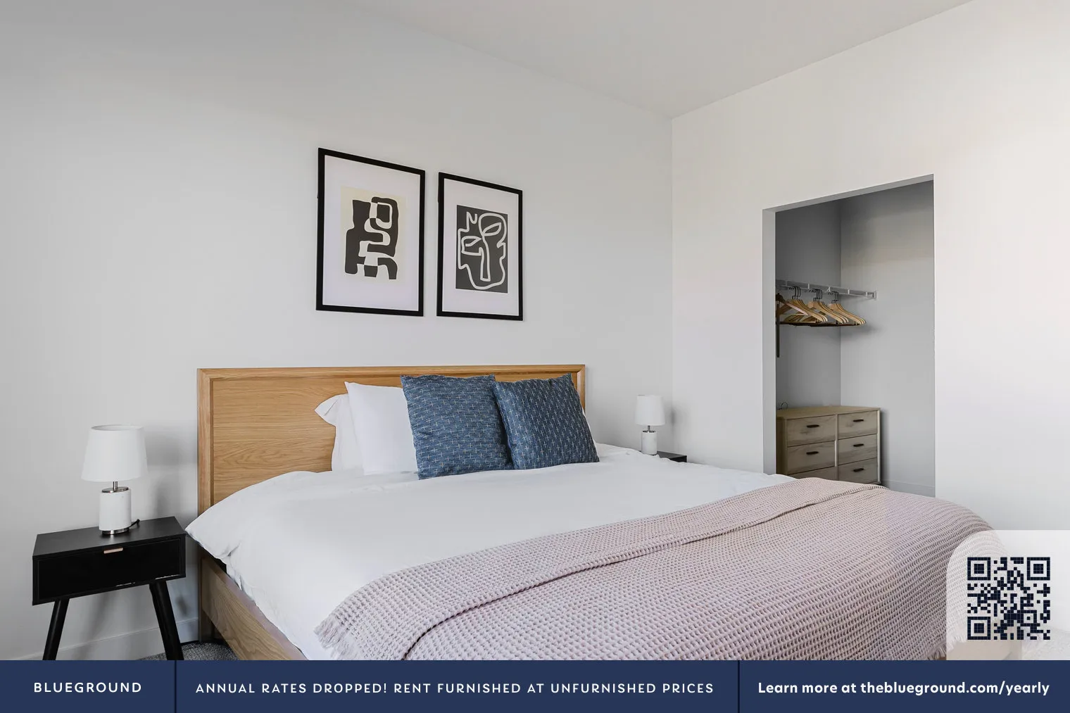 100 N Addison Ave, , 60126, USA 60126-unit#CHI-1120-Elmhurst-IL