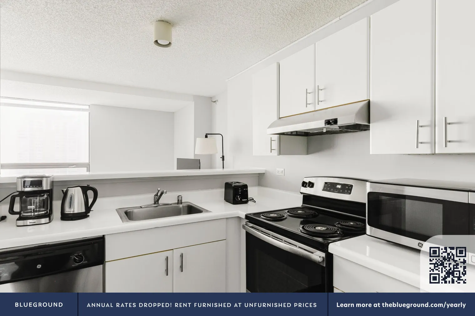 445 E Ohio St, , 60611, USA 60611-unit#CHI-1121-Chicago-IL
