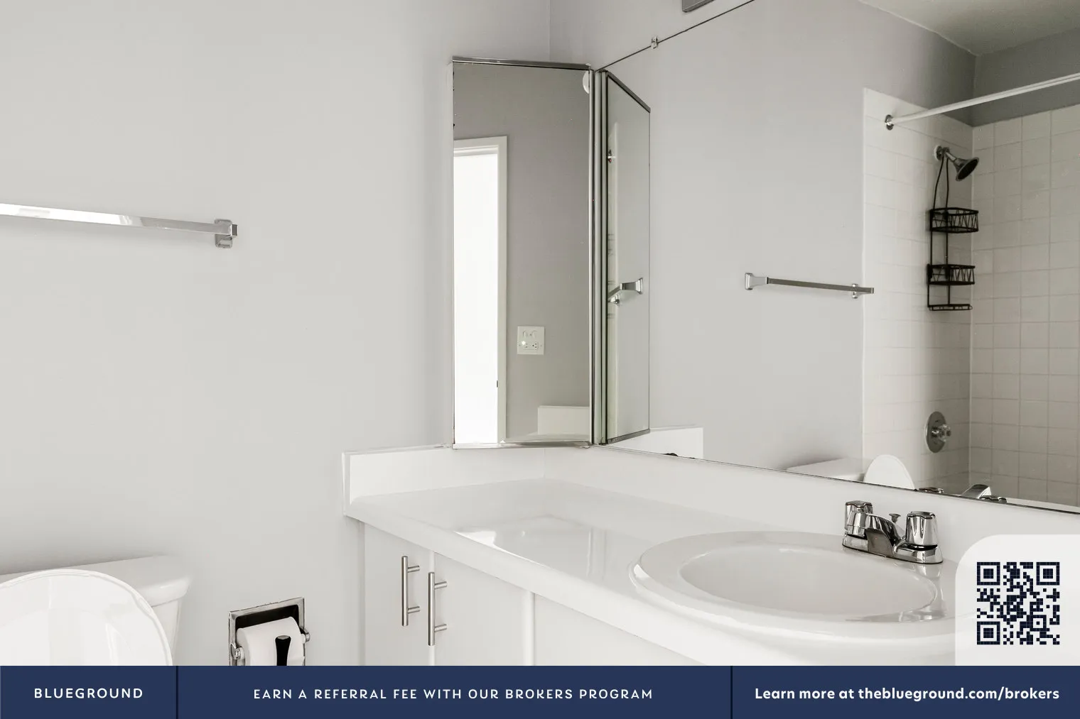 445 E Ohio St, , 60611, USA 60611-unit#CHI-1121-Chicago-IL