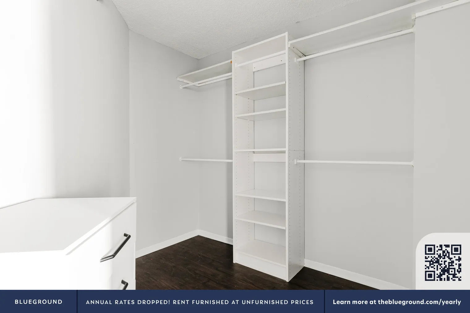 445 E Ohio St, , 60611, USA 60611-unit#CHI-1121-Chicago-IL